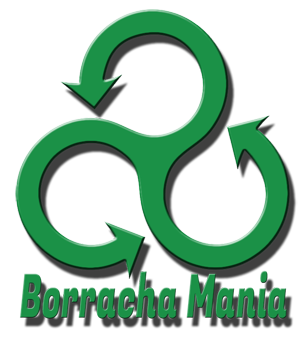 http://borrachamania.com.br/imag100/logo_borrachamania_300.png